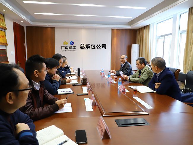 1641860868140279.jpg 集会现场.jpg