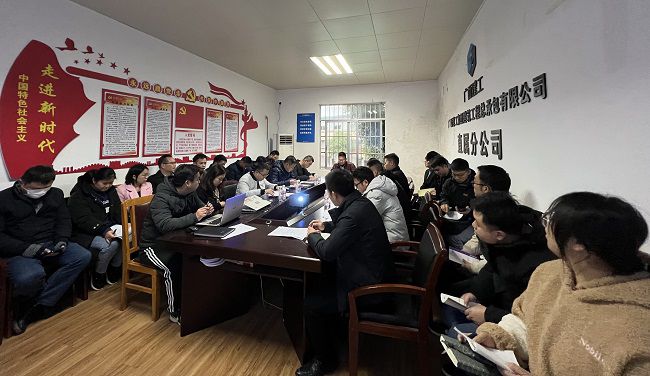 �����ֳ�������� �㣨��ͼ��.jpg