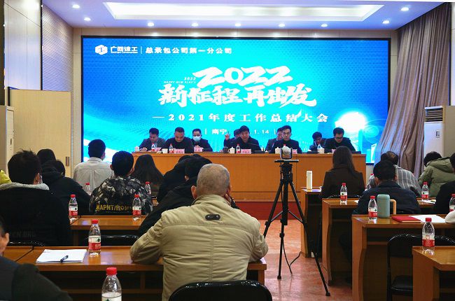 ����ͼ�������ֳ���л΢�� ��.jpg