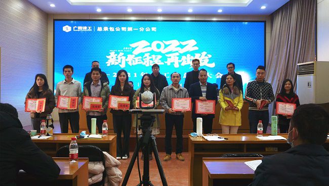 ����ͼ����������Ա����л΢�� ��.jpg