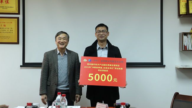 �佱��Ӱ������ �㣨��ͼ��_1.jpg