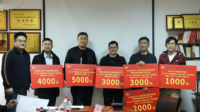 �佱������ ��1����ͼ��.jpg