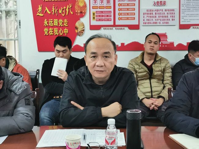 ½�@����������� �㣨��ͼ��.jpg