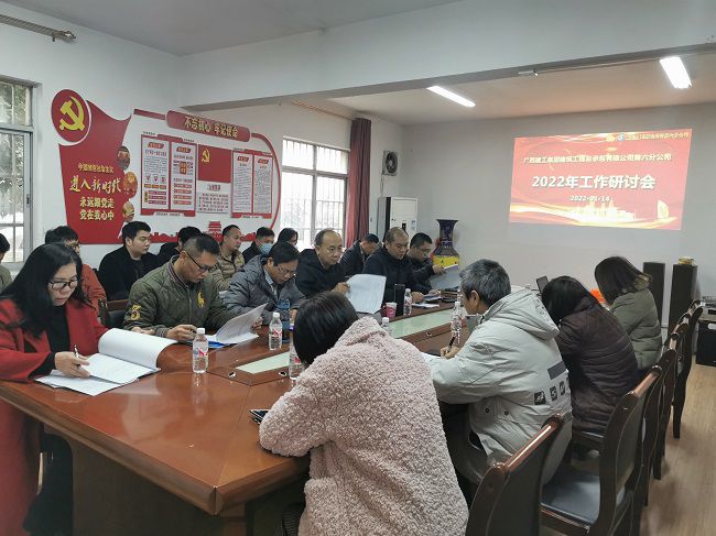 �����ֳ�������� �㣨��ͼ��.jpg