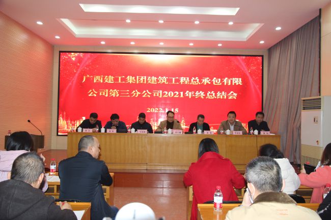 �����ֳ��������� �㣨��ͼ��.jpg