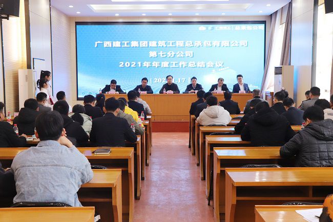 �����ֳ������ϴ� �㣨��ͼ��.jpg