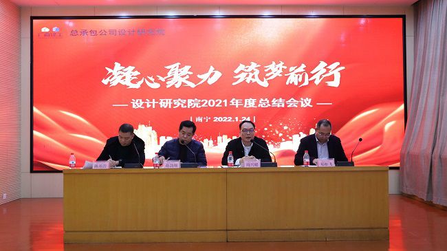 �����ֳ� �ֳɱ���ͼ��.jpg