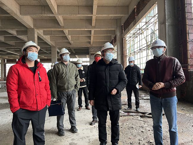 ����ֳ�����֮�� �㣨��ͼ��.jpg