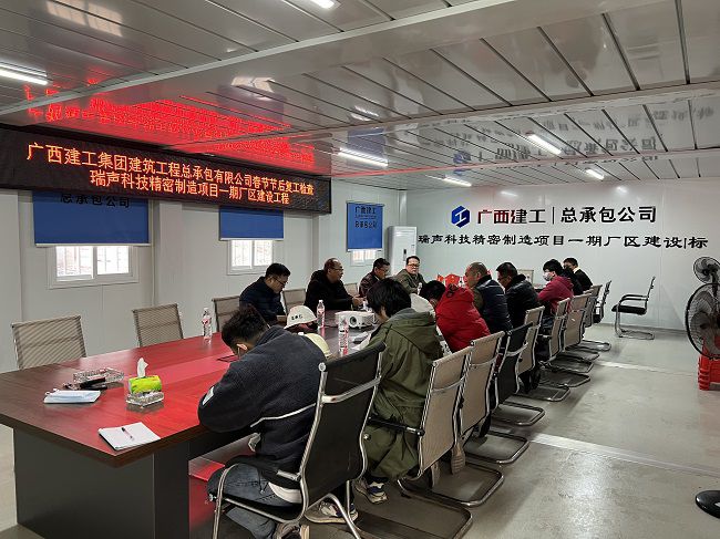 �����ֳ�����֮�� �㣨��ͼ��.jpg