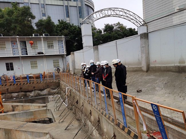 ����ֳ���Ī�⸻ �㣨��ͼ��.jpg