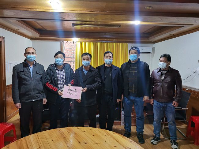 ο�ʺ�Ӱ��Ī�⸻ �㣨��ͼ��.jpg