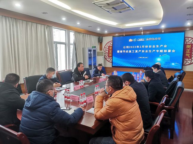 �����ֳ����Ʊ��� �㣨��ͼ��.jpg