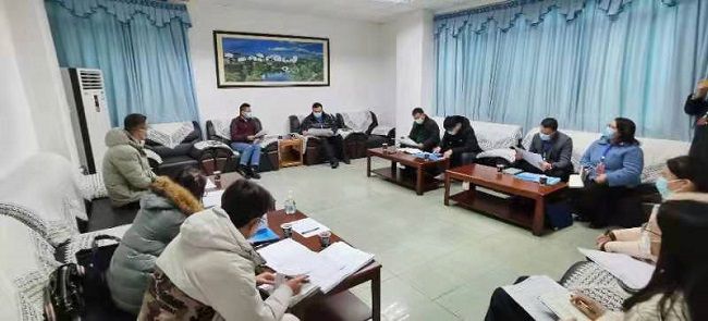 Ǣ̸���ֳ������� �㣨��ͼ��.jpg