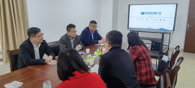 ��ҵ԰�����ֳ������� �㣨��ͼ��.jpg