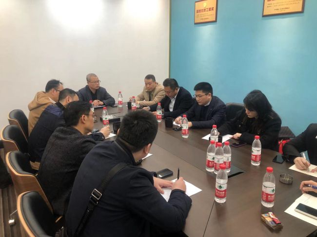 ���м����ֳ����׿� �㣨��ͼ��.jpg