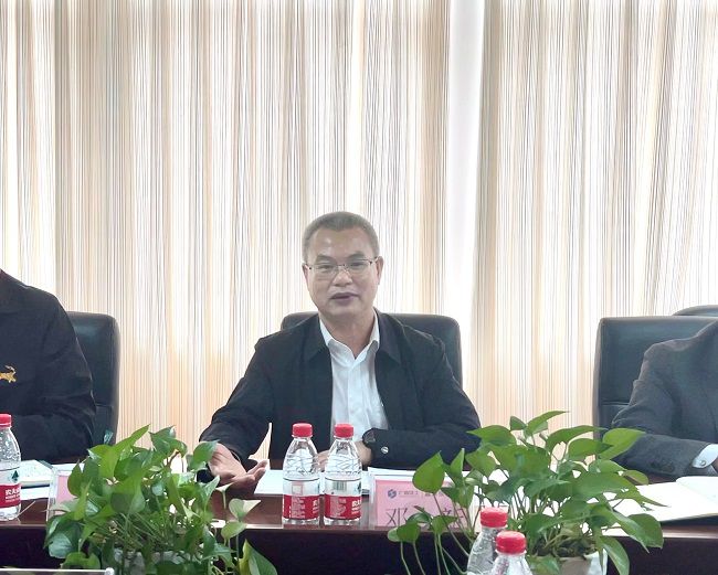 �����½�����¬���� �㣨��ͼ��.jpg