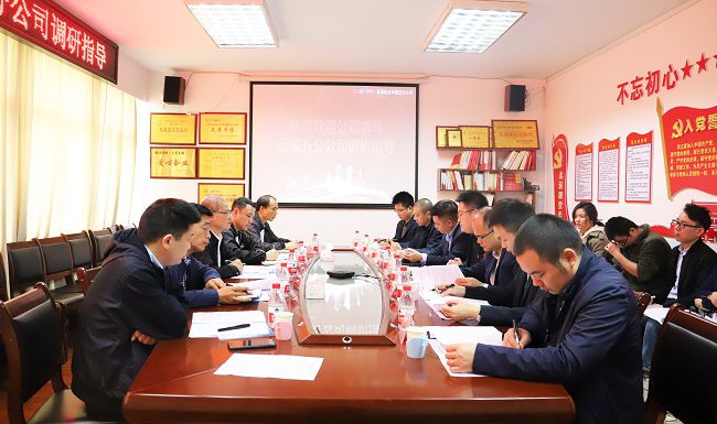 �����ֳ������� �㣨��ͼ��.jpg