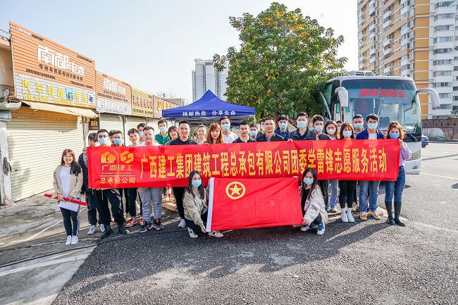 1646705514896696.jpg 运动合影。郭奎君 摄(修图).jpg