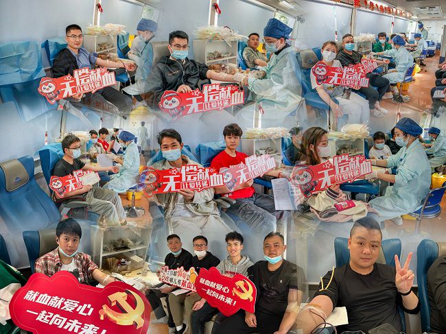 1646705529192395.jpg 献血现场。郭奎君 摄(修图).jpg