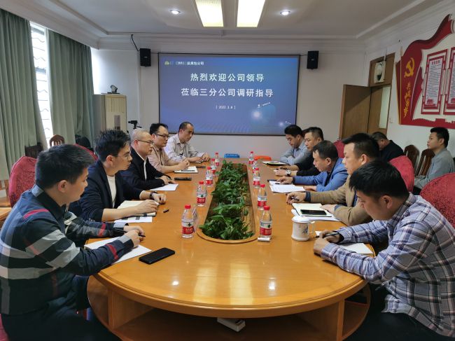 ���л��ֳ��������� �㣨��ͼ��.jpg