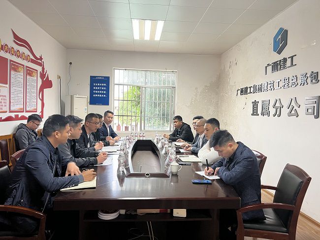 �����ֳ�������� �㣨��ͼ��.jpg