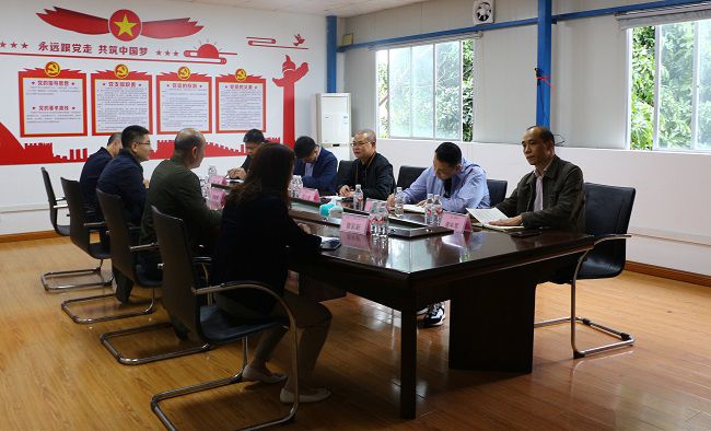 �����ֳ�___����Ө �㣨��ͼ��.jpg