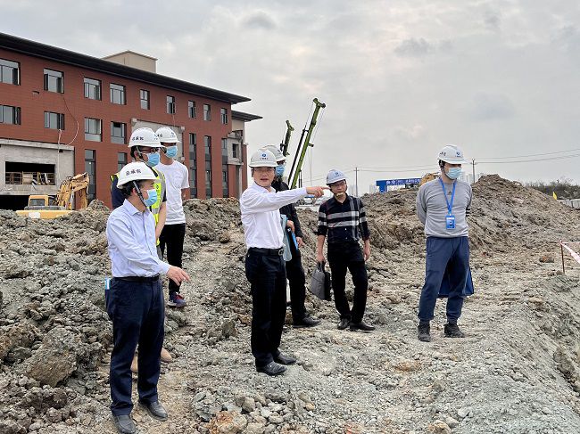 ʩ���ֳ���¬���� �㣨ԭͼ��0.jpg