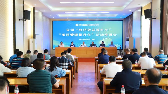 �����ֳ�����ͼ��.jpg