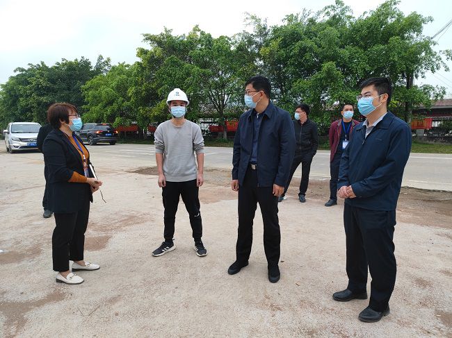 ���������Ҷ�������Ŀ�Ӳ�ָ������������ ��(��ͼ��.jpg