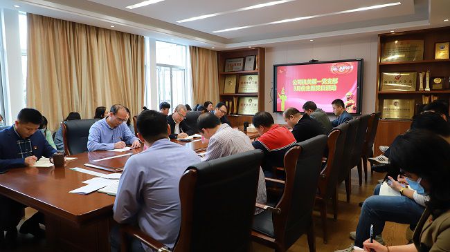 �����ֳ����ޣ�.jpg