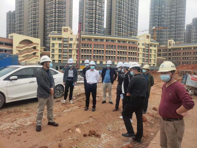 ��Ŀ�ֳ��������� �㣨��ͼ��.jpg