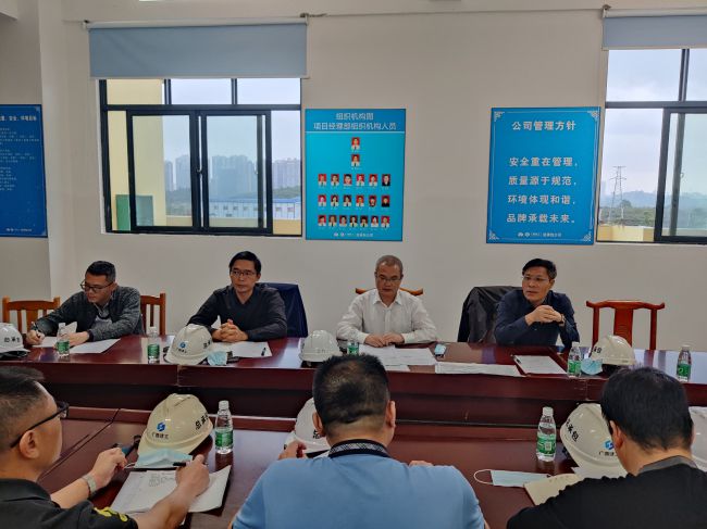 �����ֳ��������� �㣨��ͼ��.jpg