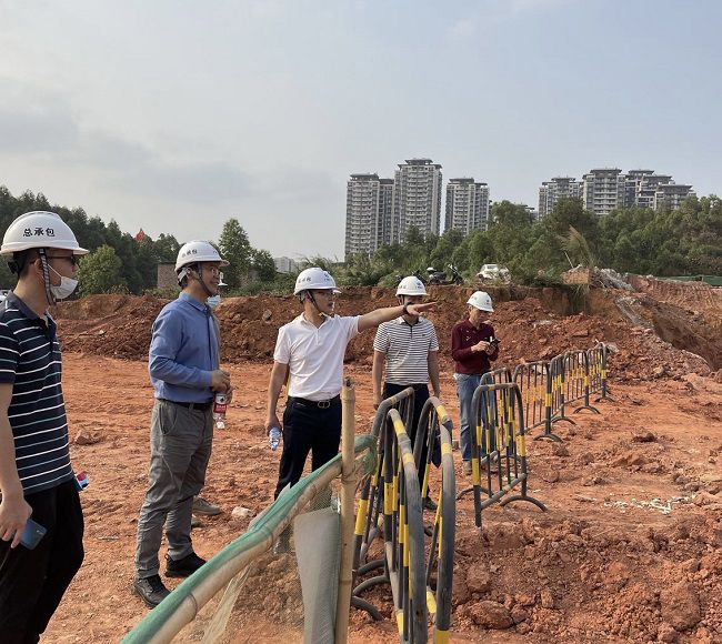 ����ֳ������ٳ� �㣨��ͼ��.jpg