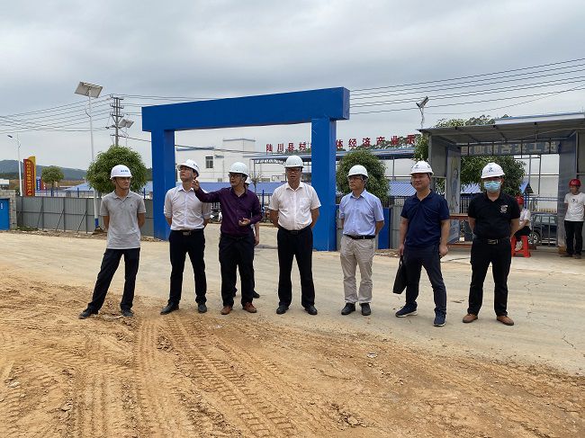 �̹�ȫ�����ģ�����Ŀ���������ͨ �㣨��ͼ��.jpg