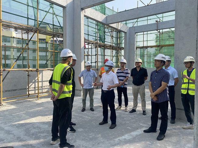 ����ֳ���Τ�� �㣨��ͼ��.jpg