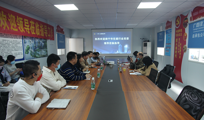 �����ֳ��������� �㣨0000ͼ��.png