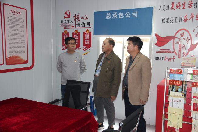 ָ����Ŀ��֧�������������� �㣨��ͼ��.jpg