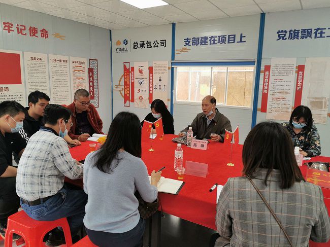 ����ָ����Ŀ����ɫ���ء���6686������������� �㣨��ͼ��.jpg