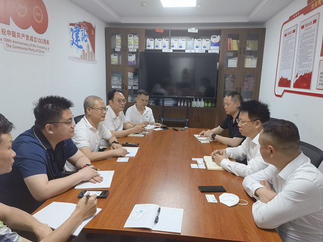 �����ֳ������ѳ� �㣨��ͼ��.jpg