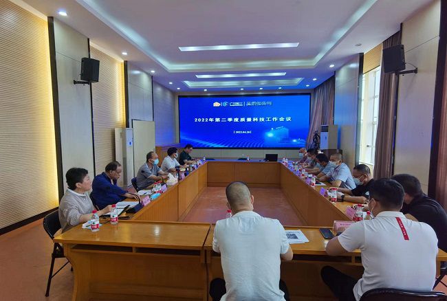 �����ֳ� ������00000.jpg