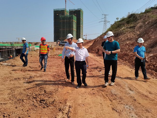 ��ֱ���ֹ�˾���ɺ���Ŀ����������� �㣨��ͼ��.jpg