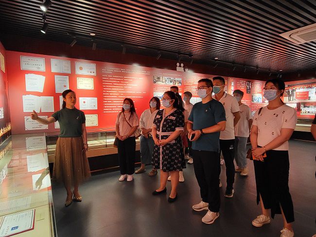 ����ѧϰ�ֳ�����Ө �㣨��ͼ��.jpg