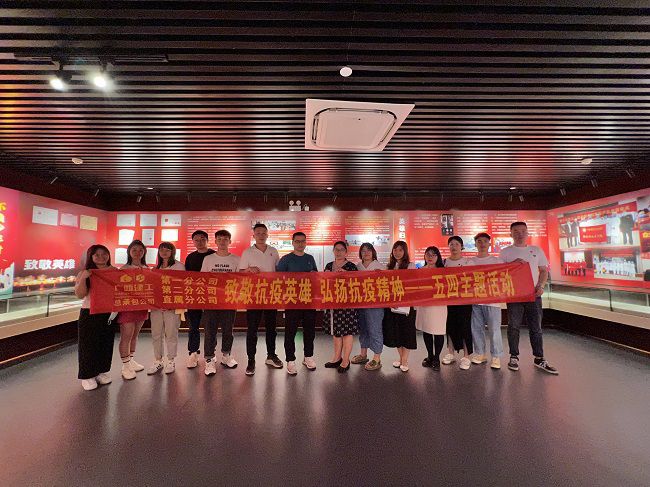 ��Ӱ����������� �㣨��ͼ��.jpg