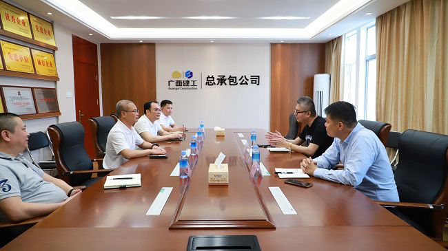 �����ֳ�����ͼ��.jpg