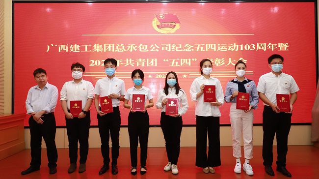 ���������Ÿ��� ������ �㣨��ͼ��.jpg