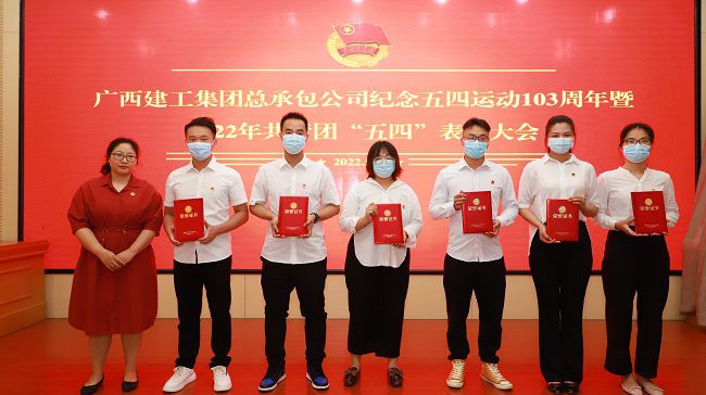 ����������Ա�������� �㣨��ͼ��.jpg