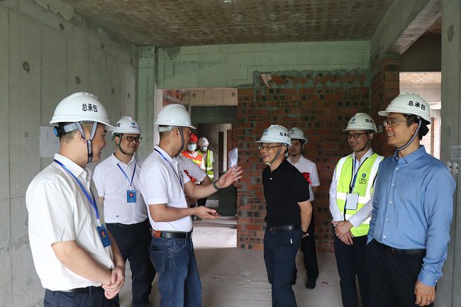 �����ֳ����Ľ�����������ϴ� �㣨��ͼ��.jpg