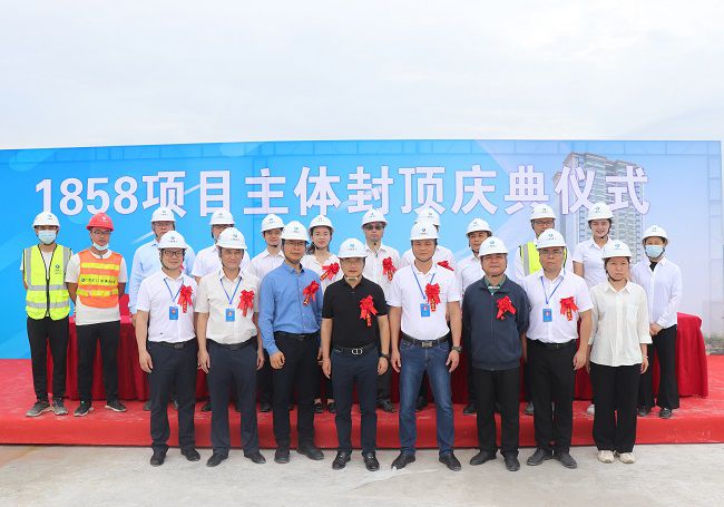 ���������ڳ�ְ����Ӱ���������ϴ� �㣨��ͼ��.jpg