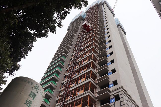 ��Ŀ�ⶥ�ֳ������ϴ� �㣨��ͼ��.jpg