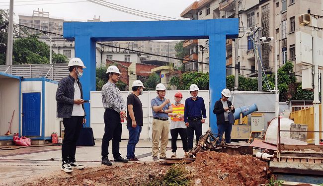 ����ͼ��½�@�����ֳ����ָ����½���� ��.jpg